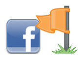 Facebook Pages