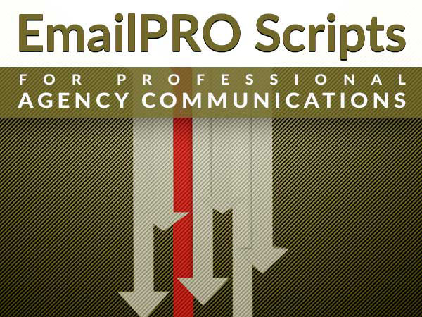 How to Keep Your Projects on Track With EmailPRO™ | Social Media 101